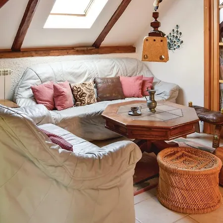 Four Bedroom Holiday In *